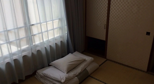 Kagetsu Ryokan - Vacation STAY 04023v, Забронировать Отель Отели в центре Сид-зубка с завтраком, отели в центре Сид-зубка с завтраком