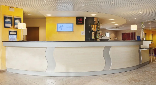 Domaine des Fontaines Expérience, Забронировать Отель Отели Grenoble Area 3 звезды, 3*