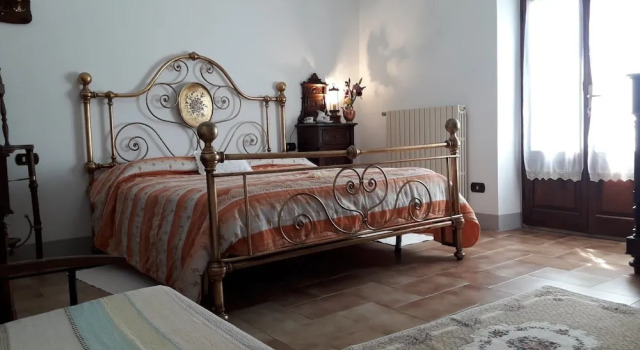 Agriturismo Cognanello, Забронировать Отель Отели в центре Монтепульчано с завтраком, отели в центре Монтепульчано с завтраком