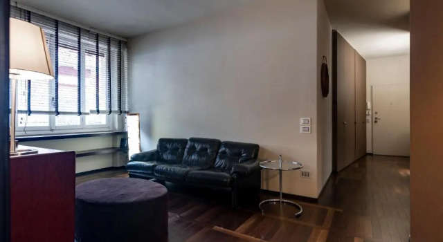 Bsj Apartment, Забронировать Апартаменты/квартира Палаццо Питти Флоренция, рядом с Дом Буонаротти