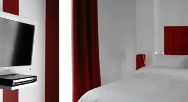 L auberge de la pointe, Reserva ahora Albergue Soustons Landes