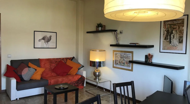 The Residence of the Ronchi, Забронировать Дом для отпуска Коттеджи Apuana coast, Коттедж