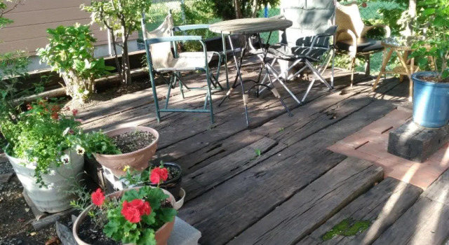 Коттедж B&B Yoshida - Vacation STAY 12707