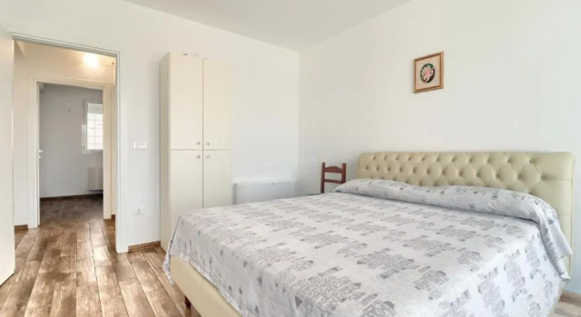 La Ristolana