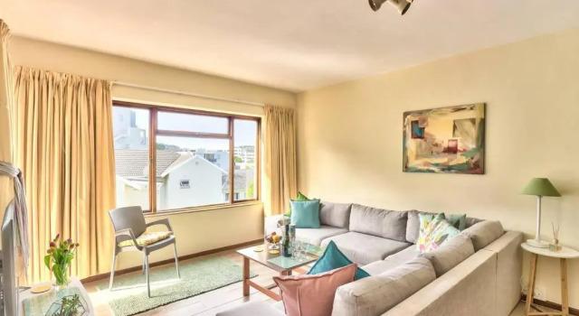 Апартаменты Mountain Views- Family Home, balcony, views!