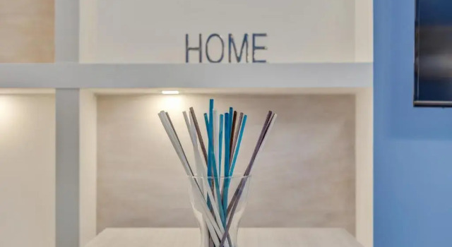Apartamento De lujo Cortevecchia 13