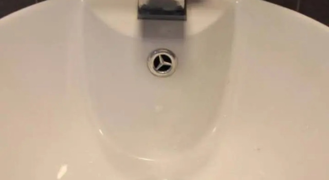 Двухместный номер Standard 118 Inn Hangzhou Xiaoshan Nanxiu Road