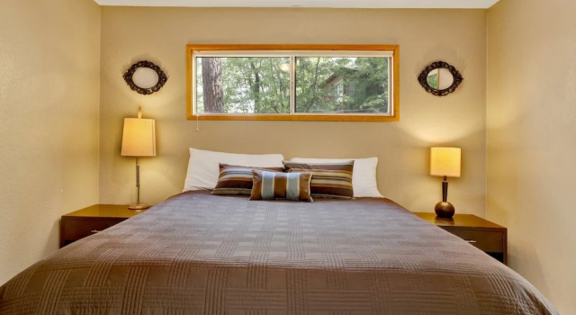Knickerbocker Retreat #2321, 预订 酒店 Big Bear Lake 美利坚合众国-美利堅合眾國