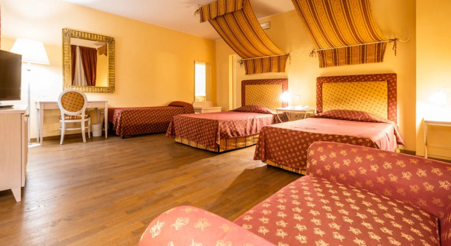 Parco Augusto, Book Hotel Hotels in Sicily with a Pool, Swimming Pool