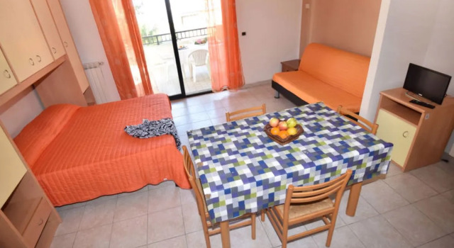 Adriatico 36296