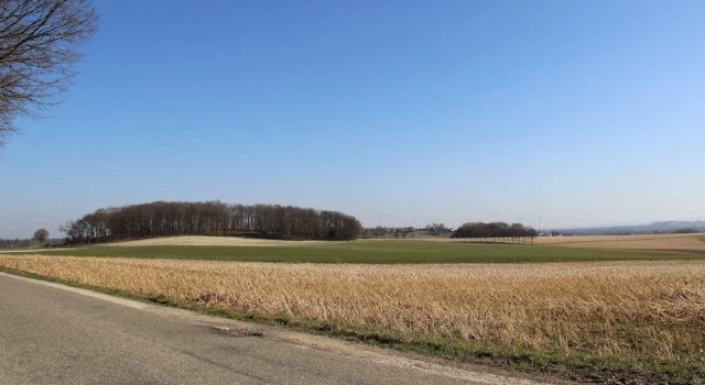 Voerendaal Family Apartment, Prenota Appartamento Voerendaal Limburgo