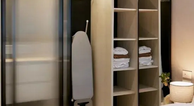 Семейный люкс с 2 комнатами Brand New Family Apartment, 7 min to Bang Tao
