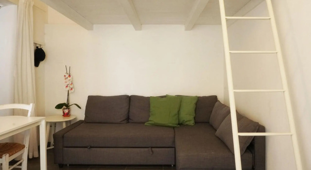 Dependance in Villa con Piscina by Wonderful Italy, Book Villa Siracusa Syracuse Area