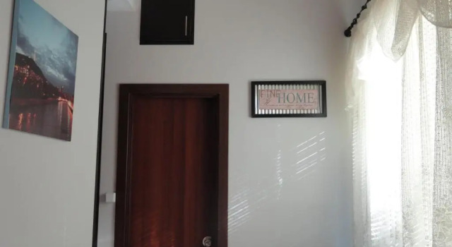 Апартаменты Apartment Fine Home