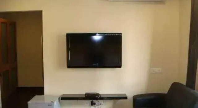 Step Inn Serviced Apartments, Забронировать Апартаменты/квартира Апартаменты Ченнаи, Апартаменты/квартира