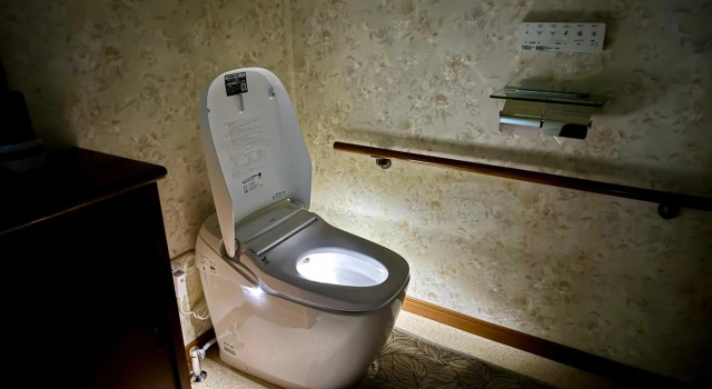 弓ヶ浜海水浴場徒歩1分! 一棟貸別荘! Yumigahama Beach House & BBQ, Забронировать Отель Минамиидзу 