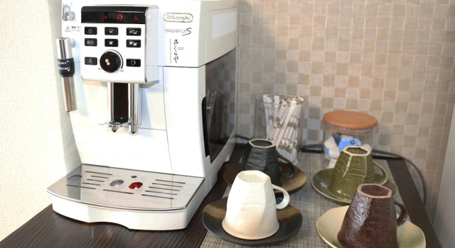 SAKURAYA kokusaidori, Reserva ahora Apartamento Naha Okinawa