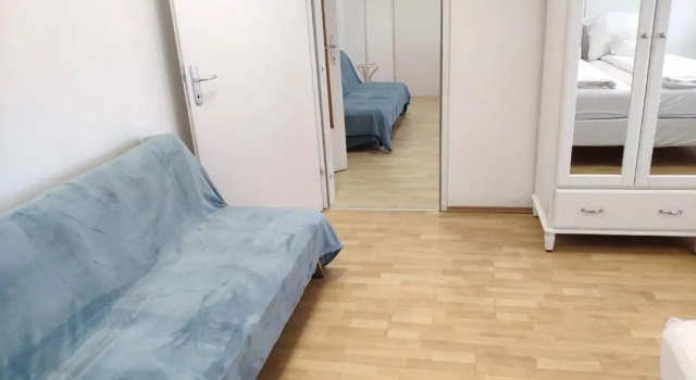 1210apartment