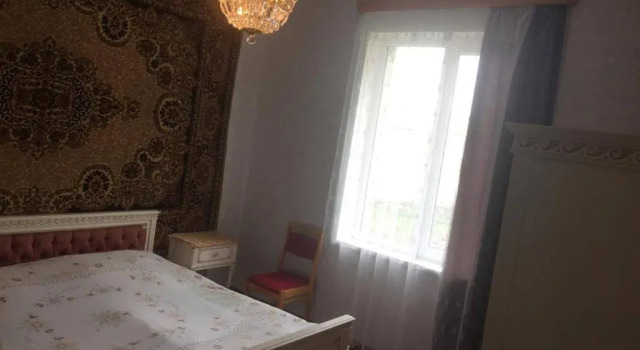 Maia's Polish Guest House, Забронировать Гостевой дом Гостевые дома Мцхета-Мтианети, Гостевой дом