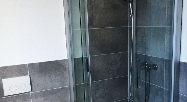 Номер Deluxe Hotel Schurwald