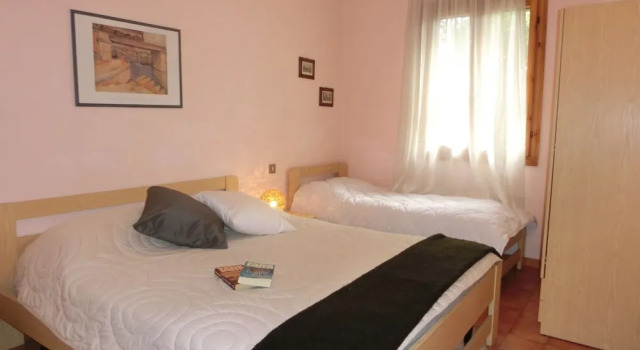 Cozy one bedroom apartment with pool and ac, Prenota Appartamento Hotel a Veneto con piscina, Piscina