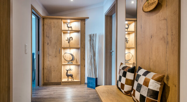 AVALON Hotel Bad Reichenhall