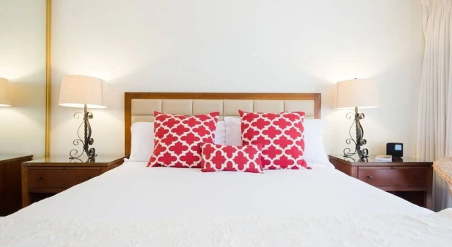Romantic Napa Escape Prime Location King Bed, Private Patio & Pool, Забронировать Апарт-отель Апарт-отели Винной долины Напа, Апарт-отель