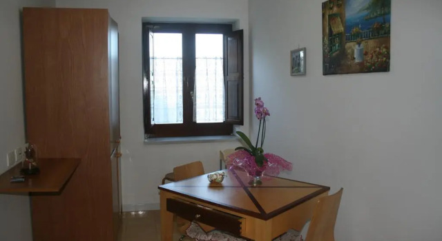 Casa Elena