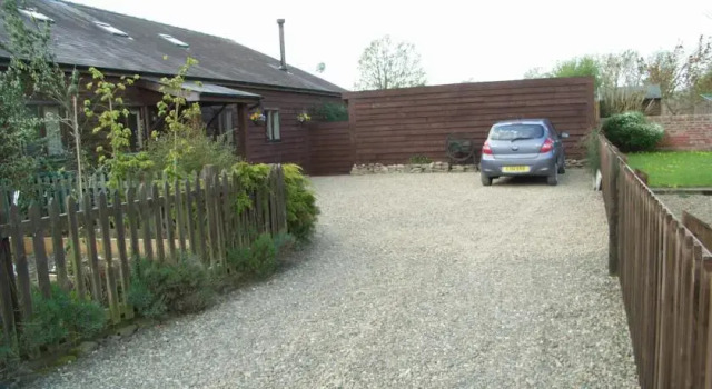 The Cats Whiskers B & B, Reservar Mini-hotel Mini-hotéis em Merseyside, Mini-hotel