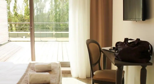 Студия Adonis Aix en Provence