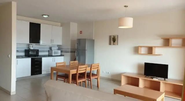 Номер Standard с балконом Studio 17 by Atlantichotels - AL