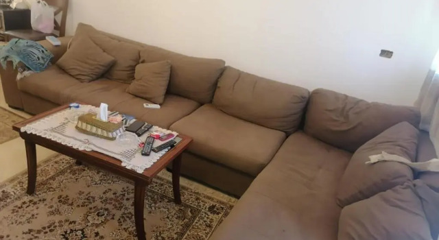 ايمارتس هايس, Book Lejlighed Hoteller i Marsa Matrouh med pool, Swimmingpool
