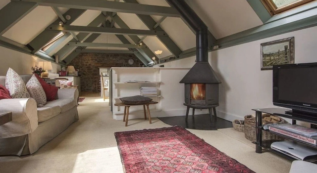 Water Barn, Забронировать Отель Бизнес-отели Англии, 4* 5*