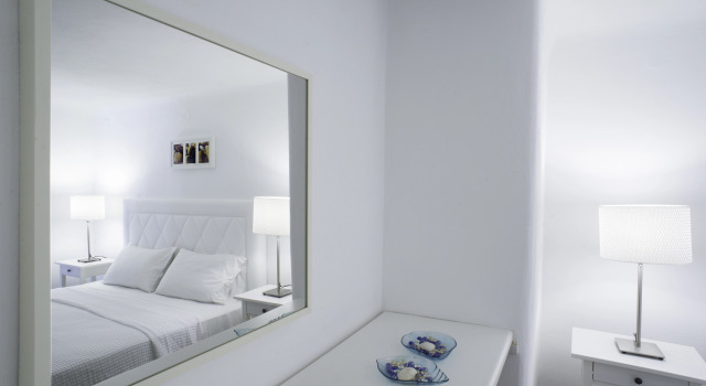 Aeri Villas & Apartments