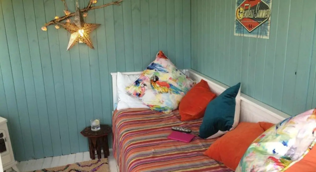 Lynn Cottage, Забронировать Дом для отпуска Ист-Линтон East Lothian