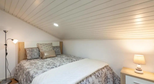 Avenida apartment 1,2 e 3, Забронировать Апартаменты/квартира Апартаменты Браги, Апартаменты/квартира