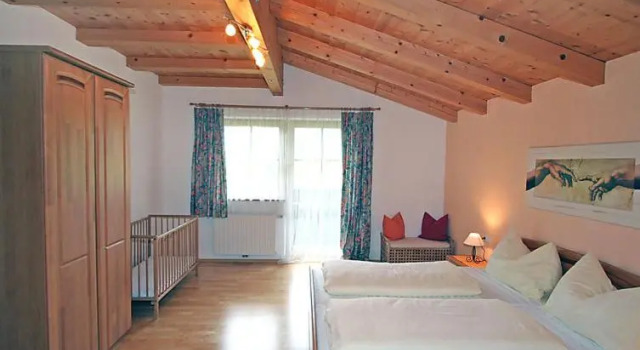Ferienhaus Flatscher, Забронировать Отель Лофер Saalachtal