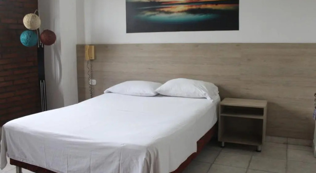 Hotel Elimar, Book Hotel Girardot Cundinamarca