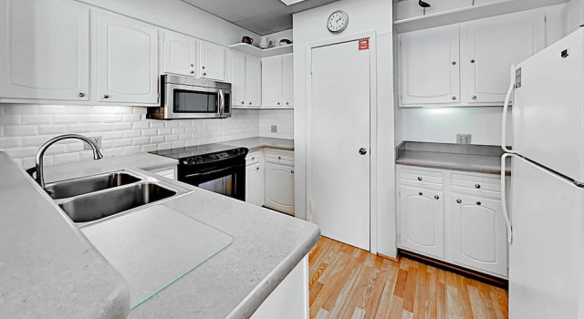 West Red Snapper #114 - 3 Br Condo, Buchen Sie Ferienwohnung Hotels in Padre Island mit Pool, Schwimmbad