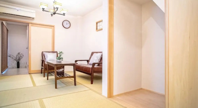 Kyoto-Toji house, Book Hotel Uji Kyoto
