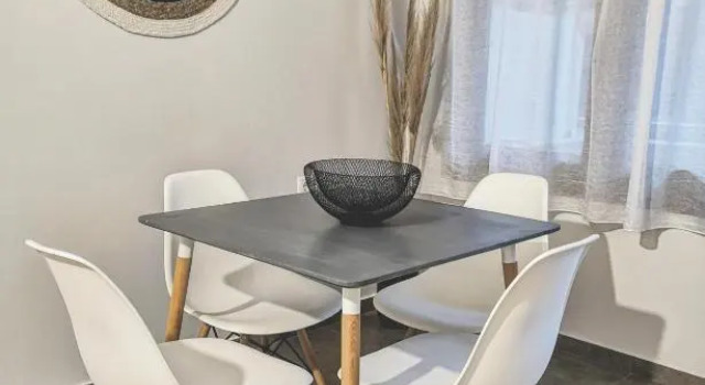 Superior Apartment Elements Studios