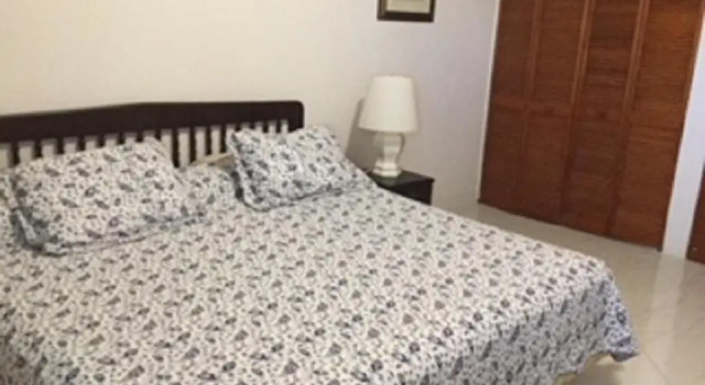 Hastings Towers 3B Opp Sea 2 Bed 2 Bath, Rezervovat Hotel Hastings Barbados