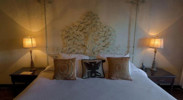 Hotel Atitlán Hotel & Jardines, Book Hotel Hotels in Solola with a Pool, Swimming Pool