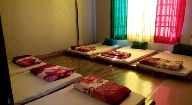 420 Homestay Da Lat