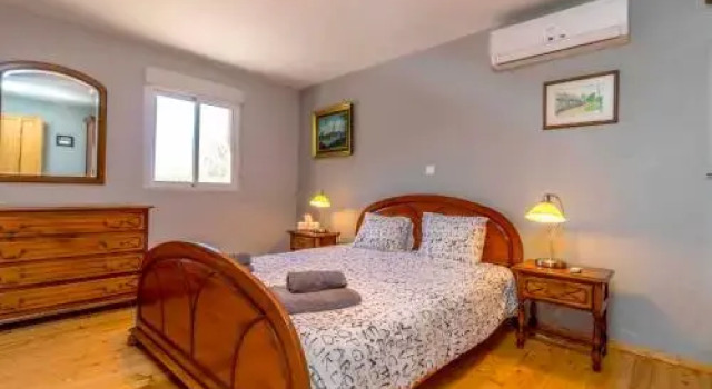 Holiday Home Casa Vista Del Valle Ii, Забронировать Отель Ла-Романа Коста-Бланка