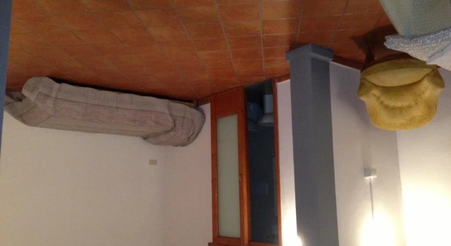 Art Hostel, Забронировать Хостел Фортецца да Бассо Флоренция, рядом с Дом Буонаротти