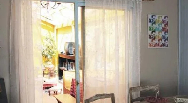 Humacao Bed & Breakfast