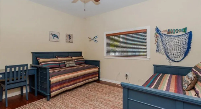 Rockport Retreat, Забронировать Отель Отели Рокпорт 4 звезды, 4*