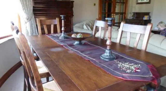 Fair Haven Bed & Breakfast, Buchen Sie Hotel Newry Down County