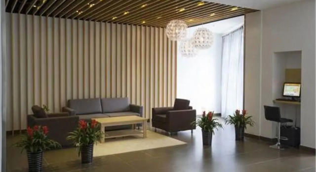 Motel Tai'an Taishan Street Jinghu High-Speed Station, Rezerwuj Motel Taishan Tai'an